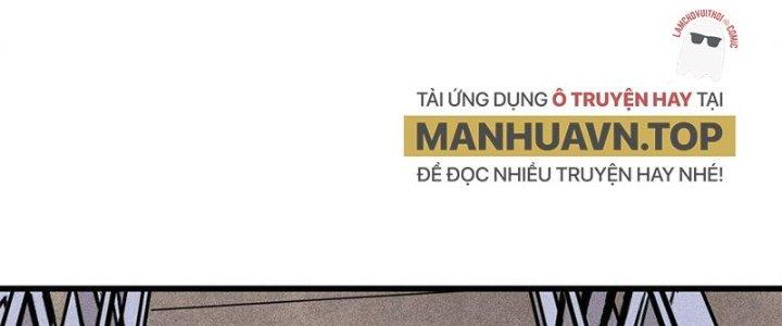 Người Chơi Hung Mãnh Chapter 72 - Trang 2