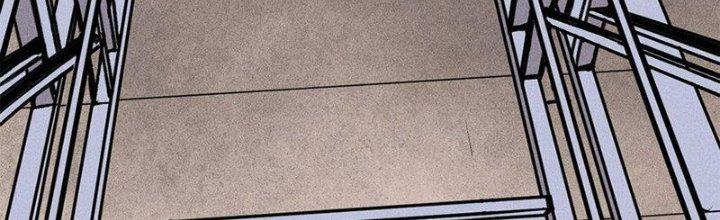 Người Chơi Hung Mãnh Chapter 72 - Trang 2