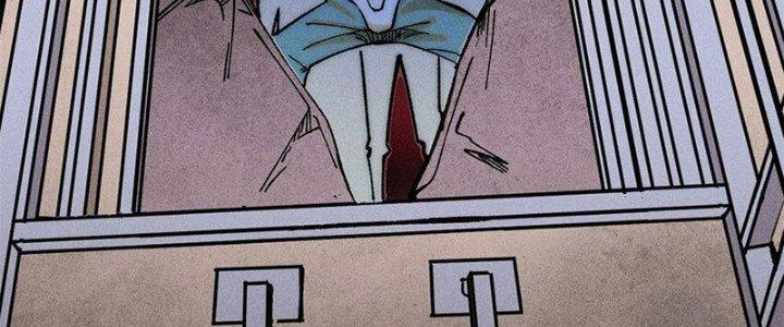 Người Chơi Hung Mãnh Chapter 72 - Trang 2