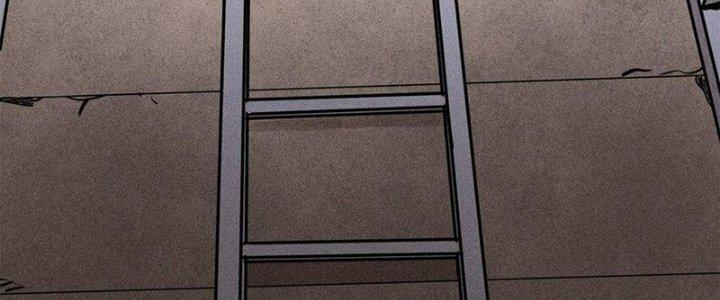 Người Chơi Hung Mãnh Chapter 72 - Trang 2