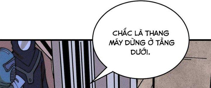 Người Chơi Hung Mãnh Chapter 72 - Trang 2