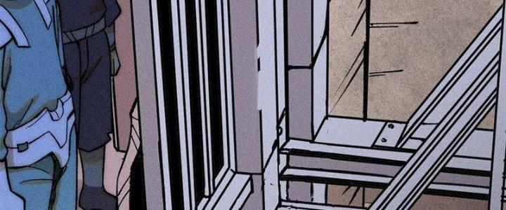 Người Chơi Hung Mãnh Chapter 72 - Trang 2