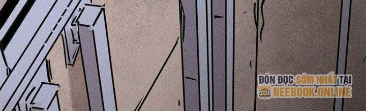 Người Chơi Hung Mãnh Chapter 72 - Trang 2