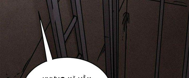 Người Chơi Hung Mãnh Chapter 72 - Trang 2