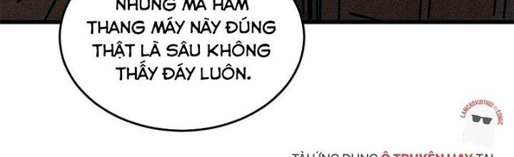 Người Chơi Hung Mãnh Chapter 72 - Trang 2