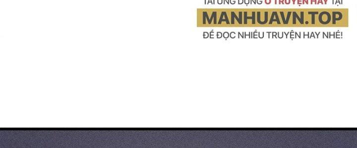 Người Chơi Hung Mãnh Chapter 72 - Trang 2