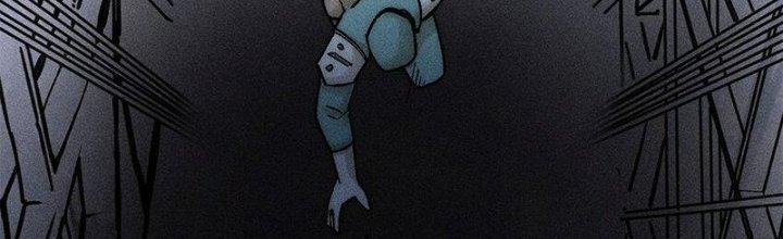 Người Chơi Hung Mãnh Chapter 72 - Trang 2