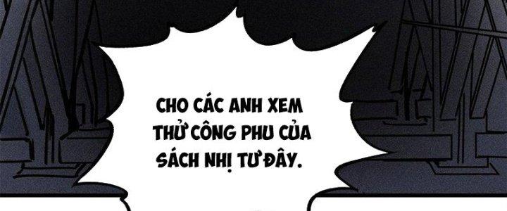 Người Chơi Hung Mãnh Chapter 72 - Trang 2
