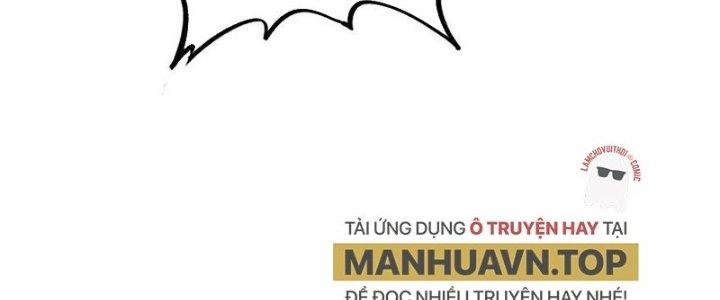 Người Chơi Hung Mãnh Chapter 72 - Trang 2