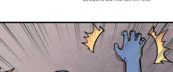 Người Chơi Hung Mãnh Chapter 72 - Trang 2