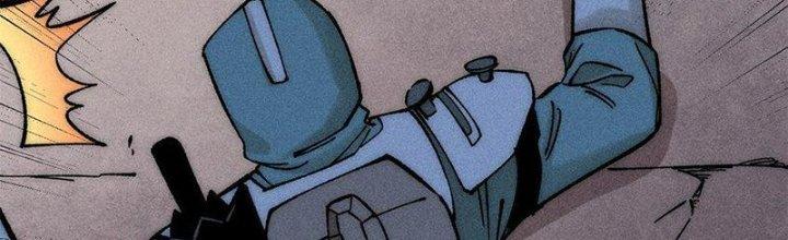 Người Chơi Hung Mãnh Chapter 72 - Trang 2