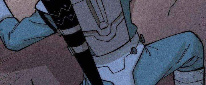 Người Chơi Hung Mãnh Chapter 72 - Trang 2