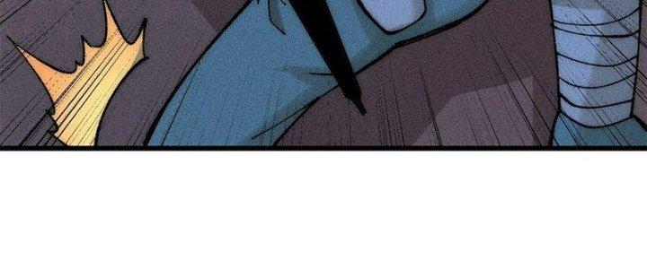 Người Chơi Hung Mãnh Chapter 72 - Trang 2