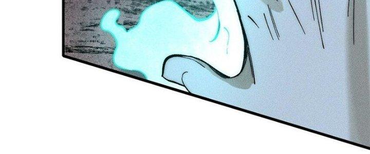 Người Chơi Hung Mãnh Chapter 72 - Trang 2