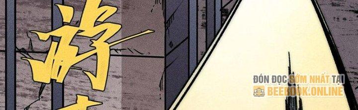 Người Chơi Hung Mãnh Chapter 72 - Trang 2