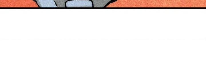 Người Chơi Hung Mãnh Chapter 72 - Trang 2