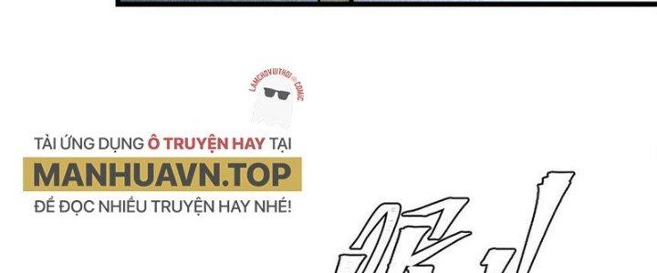 Người Chơi Hung Mãnh Chapter 72 - Trang 2