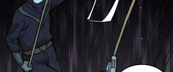 Người Chơi Hung Mãnh Chapter 72 - Trang 2