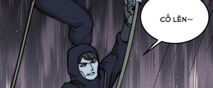 Người Chơi Hung Mãnh Chapter 72 - Trang 2