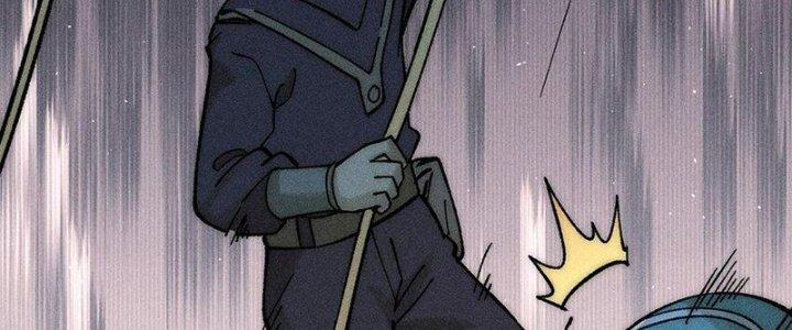 Người Chơi Hung Mãnh Chapter 72 - Trang 2