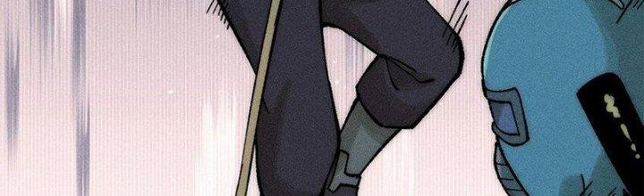 Người Chơi Hung Mãnh Chapter 72 - Trang 2