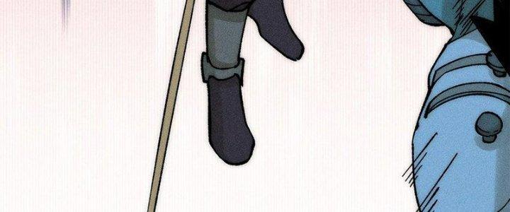 Người Chơi Hung Mãnh Chapter 72 - Trang 2