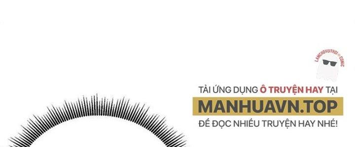 Người Chơi Hung Mãnh Chapter 72 - Trang 2