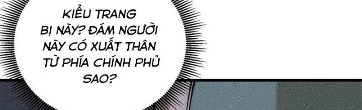 Người Chơi Hung Mãnh Chapter 72 - Trang 2