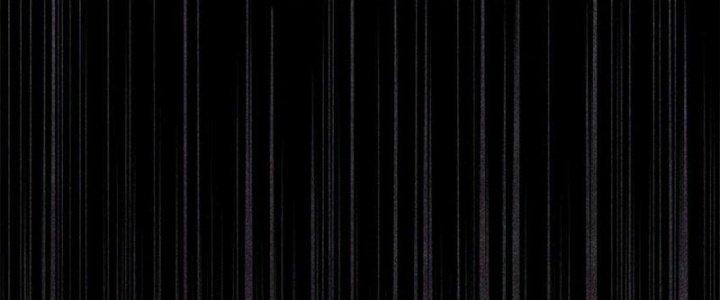 Người Chơi Hung Mãnh Chapter 72 - Trang 2