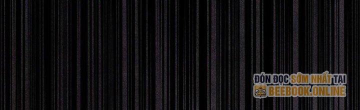 Người Chơi Hung Mãnh Chapter 72 - Trang 2