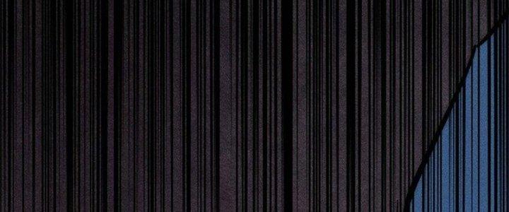 Người Chơi Hung Mãnh Chapter 72 - Trang 2