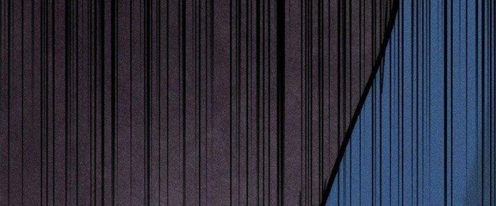 Người Chơi Hung Mãnh Chapter 72 - Trang 2