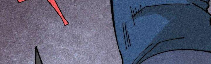 Người Chơi Hung Mãnh Chapter 72 - Trang 2