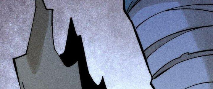 Người Chơi Hung Mãnh Chapter 72 - Trang 2