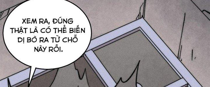 Người Chơi Hung Mãnh Chapter 72 - Trang 2