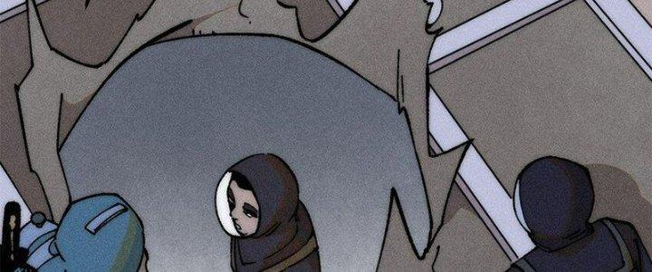 Người Chơi Hung Mãnh Chapter 72 - Trang 2