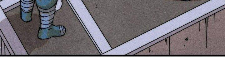 Người Chơi Hung Mãnh Chapter 72 - Trang 2