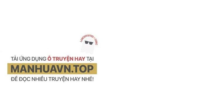 Người Chơi Hung Mãnh Chapter 72 - Trang 2