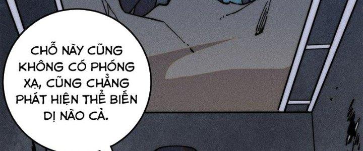 Người Chơi Hung Mãnh Chapter 72 - Trang 2