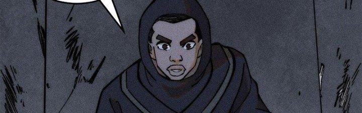 Người Chơi Hung Mãnh Chapter 72 - Trang 2