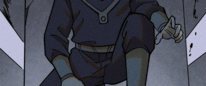 Người Chơi Hung Mãnh Chapter 72 - Trang 2