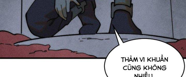 Người Chơi Hung Mãnh Chapter 72 - Trang 2