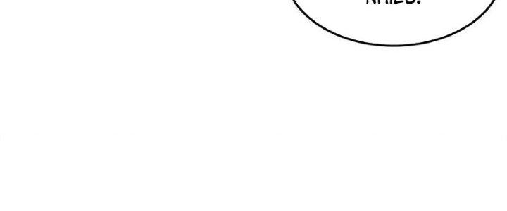 Người Chơi Hung Mãnh Chapter 72 - Trang 2