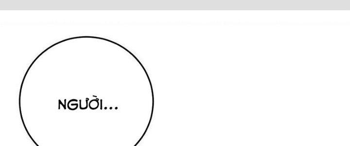 Người Chơi Hung Mãnh Chapter 73 - Trang 2