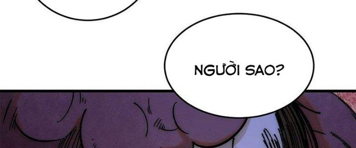 Người Chơi Hung Mãnh Chapter 73 - Trang 2