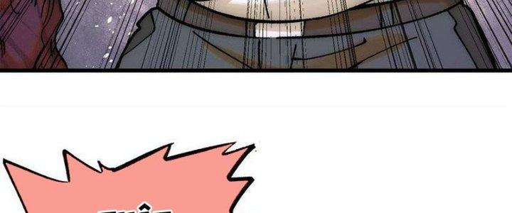 Người Chơi Hung Mãnh Chapter 73 - Trang 2