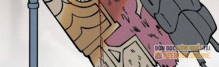 Người Chơi Hung Mãnh Chapter 73 - Trang 2