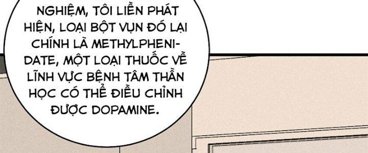 Người Chơi Hung Mãnh Chapter 73 - Trang 2