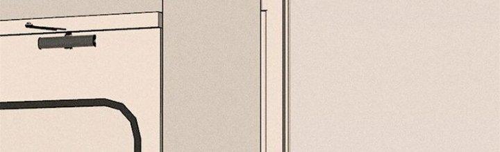 Người Chơi Hung Mãnh Chapter 73 - Trang 2