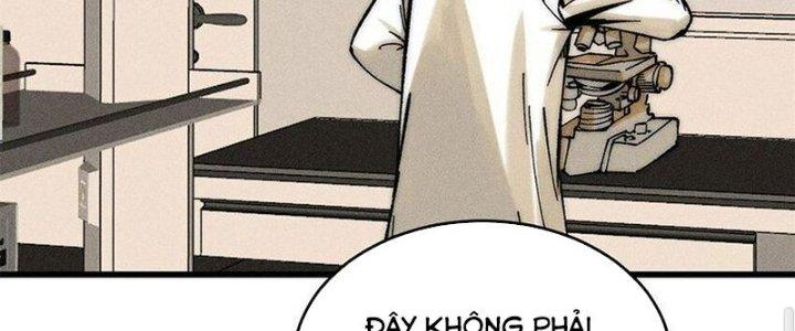 Người Chơi Hung Mãnh Chapter 73 - Trang 2